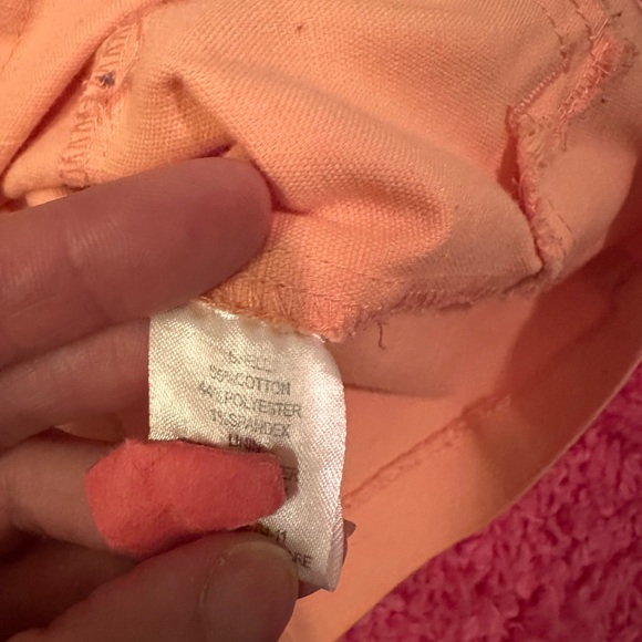 3/4 Sleeve Blazer - Picture 9 of 9